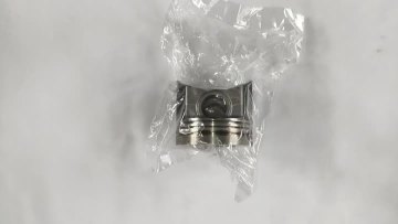 1J550-21112_piston_KUBOTA