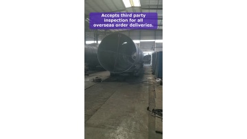 Video 66