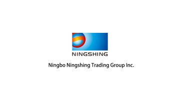 Ningbo Ningshing Trading Group Inc.