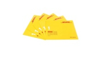 Wholesale Custom Mailer Envelope Rigid Mailer Envelope Cardboard Envelope Mailers1