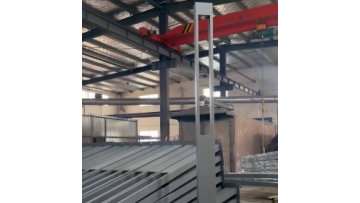 3.5M Garden light