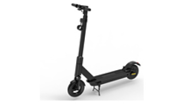 New Design 10inch GPS Rental Project with 4G IOT Device Anti-theft E Scooter Shared1