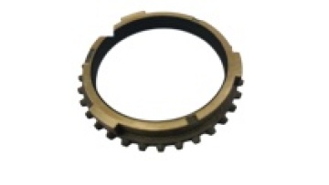 Hot  Sale auto parts for FIAT Transmission Brass Synchronizer Ring1