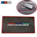 Performance For BMW G30 G20 E34 E92 E93 F30 F31 E30 F10 F11 E87 E38 F22 F34 E60 E61 E65 E82 F07 F45 M Car Dashboard Non slip Pad