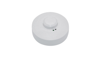 360 Microwave sensor 1229 M