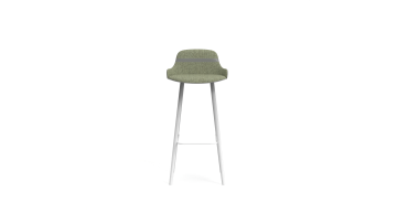 Compilation of Bar Stools, Office Chairs, Reception Chairs, Guest Chairs, Stacking Chairs, Conference Chairs