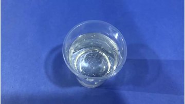 Wholesale clear epoxy resin for anticorrosion waterproof and dustproof floor1