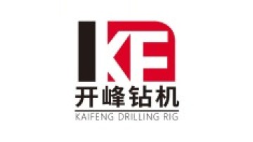 Shandong Jinkaifeng Machinery Technology Co., Ltd.
