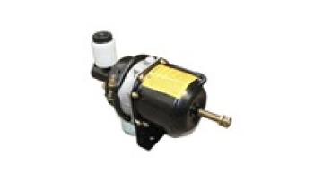 Applicable Small Equipment 20 Plus Power Pump Loader Excavator Accessories Air Brake Master Cylinder Booster Pump Slave Cylinder1