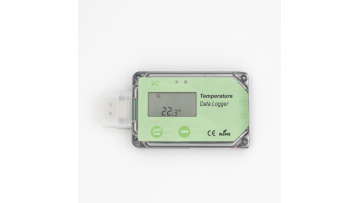 tempsir vc vc