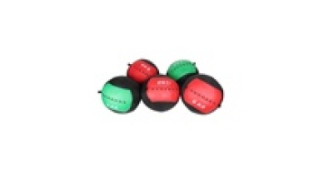 Medicine Wall Ball Workout Exercise Machine