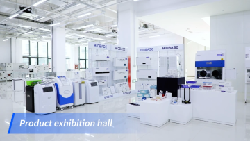 Biobase Liquids Density Meter Electronic Solids Testing Equipment Baume Densimeter1