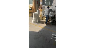 Exported to South Korea