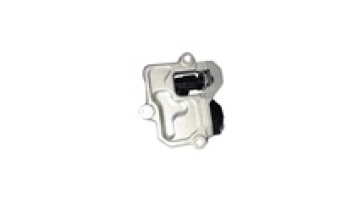 DPN Metering Unit Hydrocarbon Injection Valves for Truck Engine Control Unit 6108002200821
