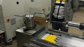 002Product Video