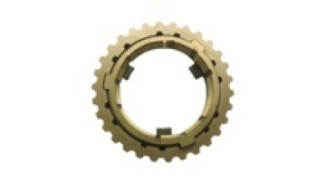 FACTORY SALE Manual auto parts transmission Synchronizer Ring oem 031 301 269 for VOLKSWAGEN1