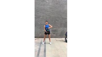 PU kettlebells