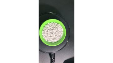 Zinc Sulfate