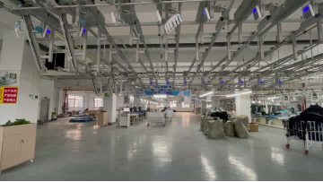 about_Woven_factory2