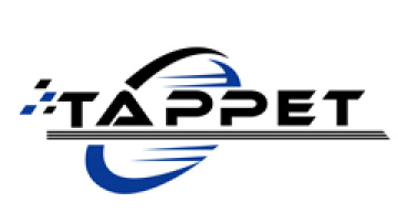 MIANYANG TAPPET TECHNOLOGY CO., LTD