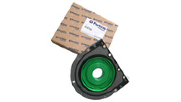 1104C-44TA Crankshaft Rear Oil Seal 3522228502/2418F704 - Suitable for Perkins Mechanical Diesel Engine Parts1