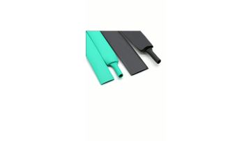 KY-135℃-3X heat shrink tubing