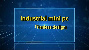 wholesale industrial tablet computers
