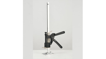 Lifting Cabinet Jack