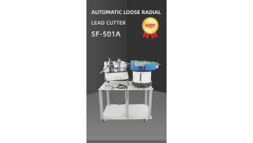 9-SF501A-077