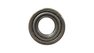 30205 Tapered roller bearing