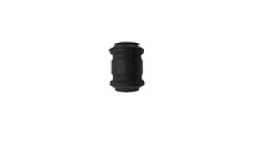 Auto Parts Suspension Control Arm Bushing  Bushing 55227-2D000  for Korean Car Hyundai TUCSON  Kia SPORTAGE1