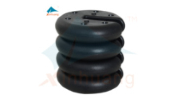 Factory Direct High Quality   Weight Plates for Canopy Tent1