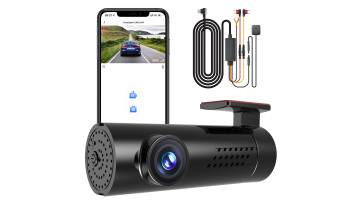 #Rdtk Dashcam
