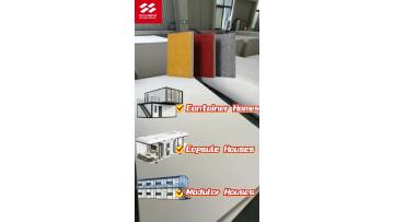 MGO Subfloor-1