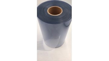 8a003f96e34cb11c4295a64ae30979aa