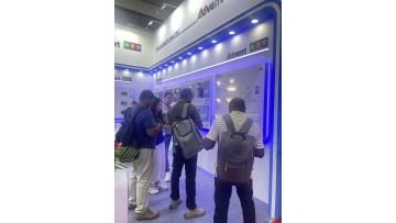 CPSE 2025-THE 20th  PUBLIC SECURITY EXPO （6）