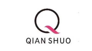 Jin Hua Qianshuo Cosmetics Co,.ltd