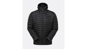 Mens Jackets 142