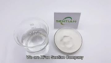 Sorbitol/D-Glucitol/Sorbol/D-Sorbitol