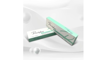 Restylane-Shipping 