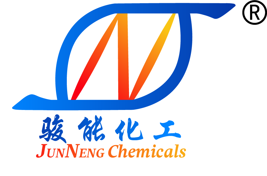 Junneng Chemicals (Longnan) Co., Ltd.