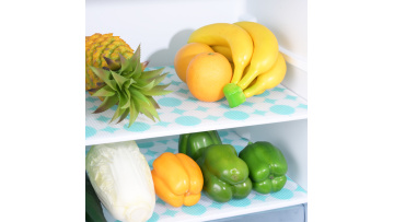 Refrigerator Mat