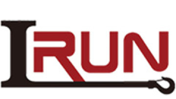 JINHUA RUNYE TECH. CO.,LTD
