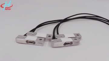 HAA-HN-6kg  load cell