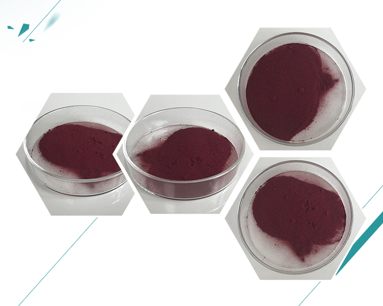 vitamin b12 cyanocobalamin