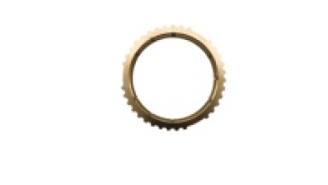 Auto Parts Transmission molybdenum Synchronizer ring  FOR LEXUS 5/61