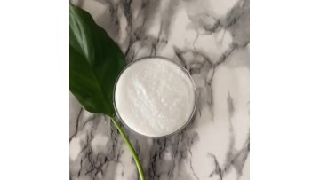 High Purity Energy Saving Superfine Hydrophobic Nano Silica Aerogel Powder for Pipeline Insulation1