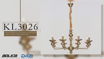 KL3026.mp4
