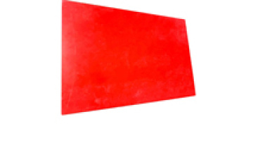 Flame Resistant UPGM 203 GPO-3 Laminated Sheets1