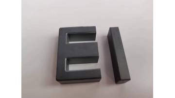 ferrite core 7